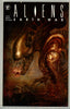 Aliens: Earth War #1 CGC graded 9.6 SOLD!