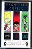 Aliens: Earth War #1 CGC graded 9.8 - HIGHEST GRADED - SOLD!