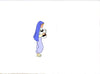 Original production cel -"Aladdin"- by Golden Films 022