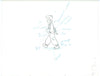 Original production cel -"Aladdin"- by Golden Films 022