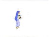Original production cel -"Aladdin"- by Golden Films 023