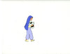 Original production cel -"Aladdin"- by Golden Films 024