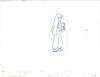 Original production cel -"Aladdin"- by Golden Films 024