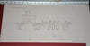 Original production cel -"Aladdin"- by Golden Films 034 OVER-SIZED 22" x 9"