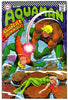 Aquaman #34   VF/NEAR MINT   1967