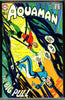 Aquaman #51 CGC graded 8.0 - Nick Cardy cover - SOLD!