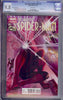 Amazing Spider-Man #001  CGC graded 9.8 -Ross Variant- HG - SOLD!