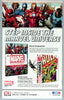 Amazing Spider-Man #2  CGC graded 9.6  Variant Edition