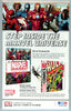 Amazing Spider-Man #02  CGC graded 9.6  Variant Edition