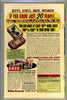 Amazing Spider-Man #005   CGC graded 3.5 - SOLD!