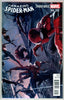 Amazing Spider-Man #14  CGC graded 9.6  Variant Edition - SOLD!