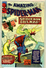 Amazing Spider-Man #024 CGC graded 9.0 SOLD!