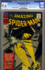 Amazing Spider-Man #030   CGC graded 9.6 - SOLD!