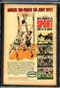Amazing Spider-Man #036 CGC graded 2.5 first appearance of the Looter - SOLD!