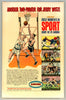 Amazing Spider-Man #036   CGC graded 9.4 first Looter SOLD!