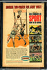 Amazing Spider-Man #037 CGC graded 1.5 first appearance of Norman Osborn - SOLD!