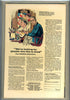 Amazing Spider-Man #038   CGC graded 9.4 -  SOLD