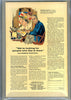 Amazing Spider-Man #043   CGC graded 9.0 - SOLD