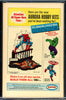Amazing Spider-Man #044 CGC graded 8.0 second ever Lizard SOLD!