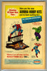 Amazing Spider-Man #044   CGC graded 8.0 - SOLD!