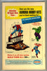 Amazing Spider-Man #044   CGC graded 9.0 - SOLD!