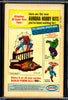 Amazing Spider-Man #045 CGC graded 6.0 3rd appearance of the Lizard - SOLD!
