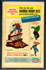 Amazing Spider-Man #046 CGC graded 7.5 origin/first Shocker SOLD!
