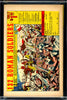 Amazing Spider-Man #062 CGC graded 7.0 Medusa cover and story - Romita c/a - SOLD!