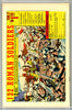 Amazing Spider-Man #062 CGC graded 9.6 SOLD!