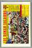 Amazing Spider-Man #063   CGC graded 9.2 - SOLD