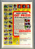 Amazing Spider-Man #073   CGC graded 9.6 - SOLD