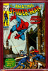 Amazing Spider-Man #095 CGC graded 6.5 Romita/S. Buscema cover/art - SOLD!