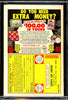 Amazing Spider-Man #100 CGC graded 8.5 100th Anniversary issue - SOLD!