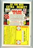 Amazing Spider-Man #101  CGC graded 9.0 - SOLD!