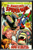 Amazing Spider-Man #103 CGC graded 9.2 white pages - SOLD!