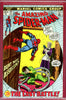 Amazing Spider-Man #115 CGC graded 9.2 Doctor Octopus cover/story - SOLD!