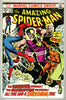 Amazing Spider-Man #118 CGC graded 9.0 John Romita cover - SOLD!