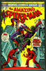 Amazing Spider-Man #136 CGC 8.5 - first H. Osborn as Goblin - SOLD!