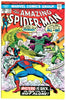 Amazing Spider-Man #141  VERY FINE 1975