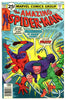 Amazing Spider-Man #159 VF/NEAR MINT 1976