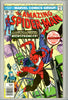 Amazing Spider-Man #161 CGC graded 9.2 white pages - SOLD!