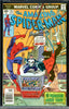 Amazing Spider-Man #162 CGC graded 9.0 first app. of Jigsaw - SOLD!