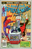 Amazing Spider-Man #162 CGC graded 9.2 first Jigsaw SOLD!