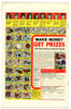 Amazing Spider-Man #166 VERY FINE+ 1977