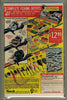 Amazing Spider-Man #168   CGC graded 9.6 SOLD!