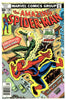 Amazing Spider-Man #168  NEAR MINT-   1977
