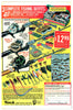 Amazing Spider-Man #169 VF/NEAR MINT 1977