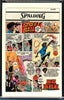 Amazing Spider-Man #170 CGC graded 9.4 villain cover - SOLD!