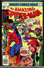 Amazing Spider-Man #170 CGC graded 9.4 villain cover - SOLD!