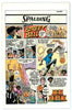 Amazing Spider-Man #170   NEAR MINT-   1977